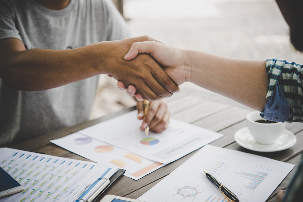 Charitable Trusts: Tax-Efficient Giving Strategies
