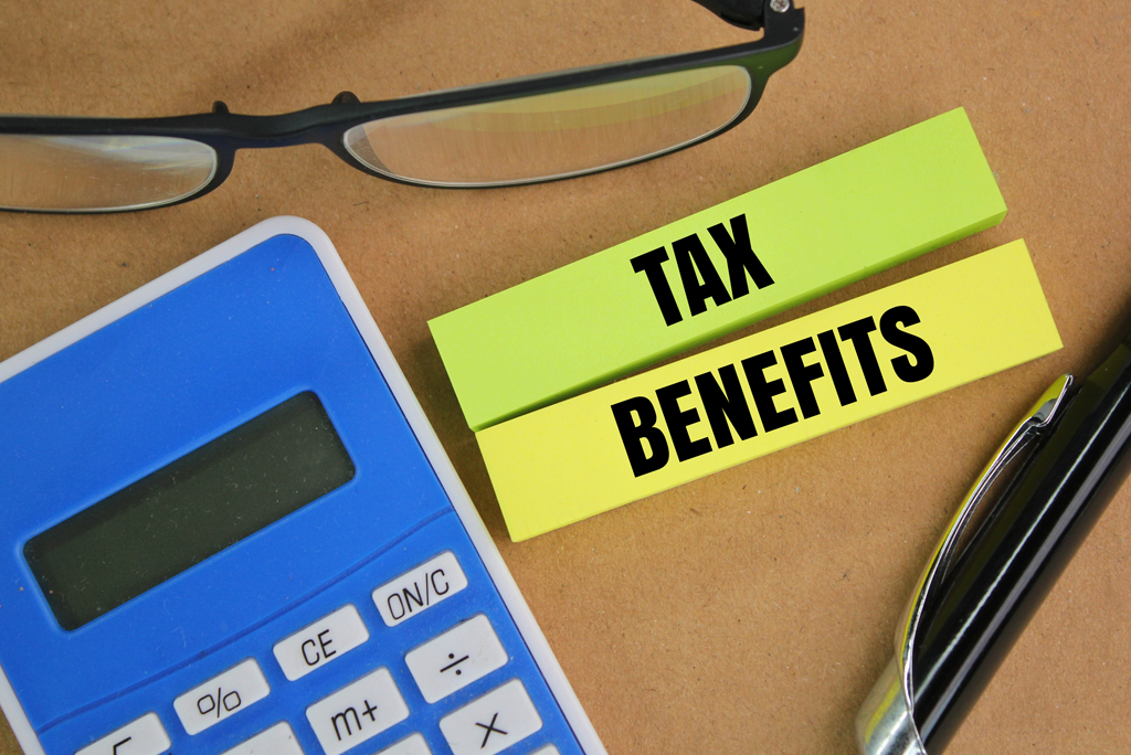 Charitable Trusts: Tax-Efficient Giving Strategies