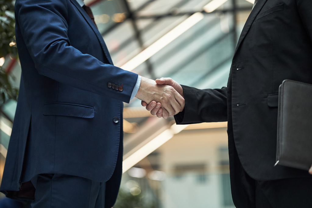 Charitable Trusts: Tax-Efficient Giving Strategies