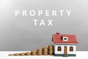 Read more about the article 2024 Trust Tax Landscape: Rates, Exemptions, And More
