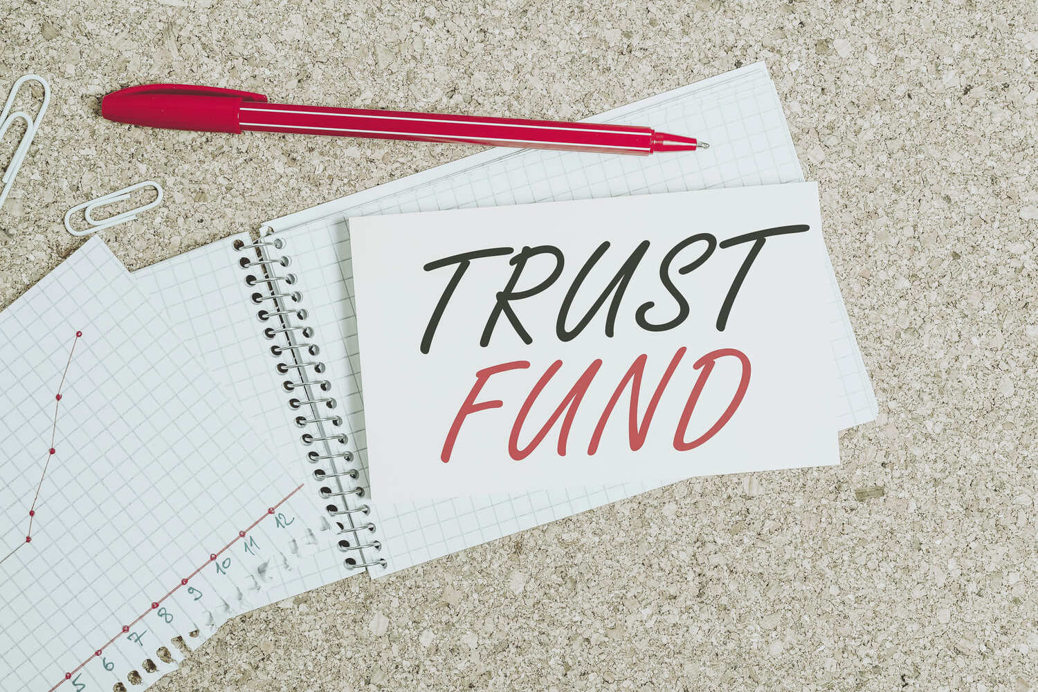 You are currently viewing The Biggest Mistake Parents Make When Setting Up A Trust Fund