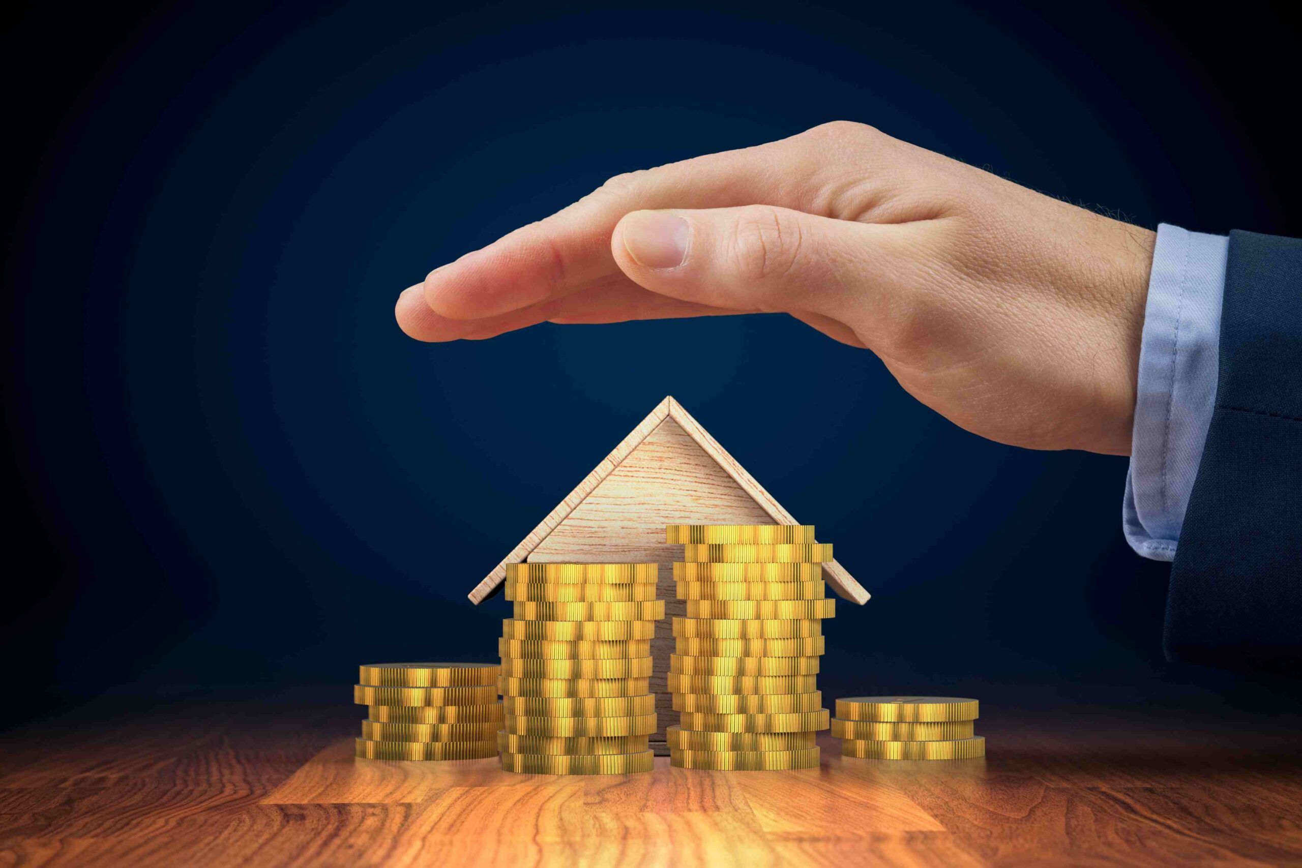 You are currently viewing What Small Estate Affidavits Mean For Your Asset Protection