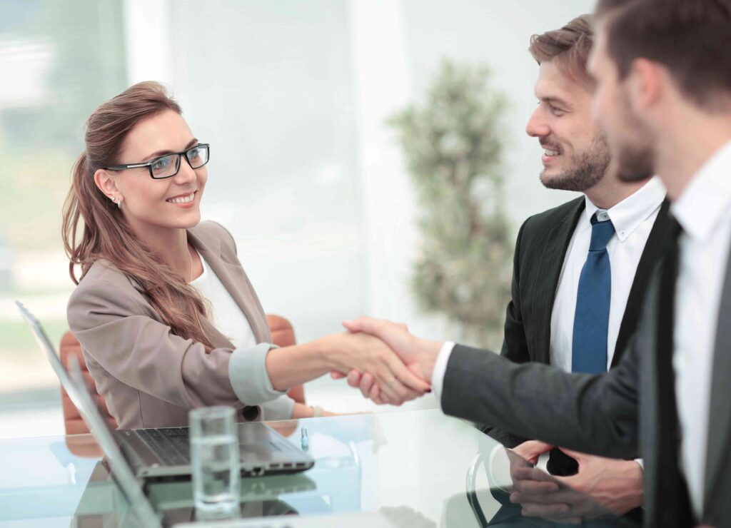 How Much Does It Cost To Set Up An Irrevocable Trust In 2025 Nevada how-much-does-it-cost-to-set-up-an-irrevocable-trust-in-2025-nevada