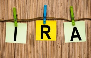 Read more about the article IRAs For Business Owners: Your Options For Retirement Planning