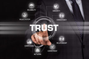 Read more about the article Business Trust Vs. LLC: Which Provides Better Asset Protection?