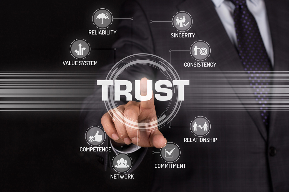 You are currently viewing Business Trust Vs. LLC: Which Provides Better Asset Protection?