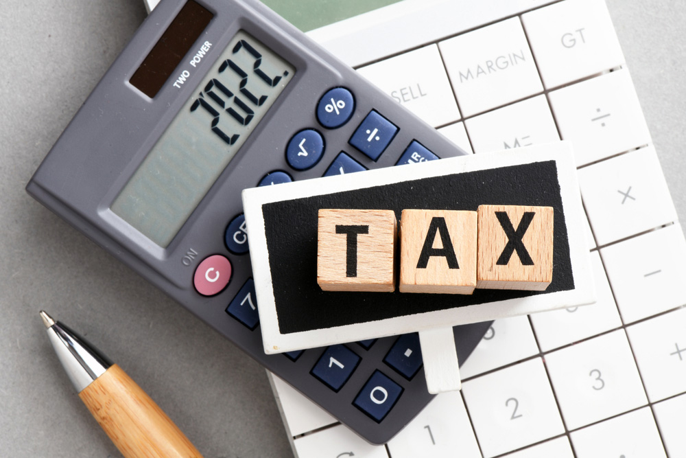 Read more about the article Deciphering The Tax Impact Of Business Trusts On Your Finances