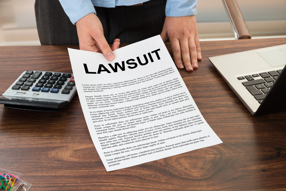 Read more about the article How To Protect Your Assets From A Civil Lawsuit
