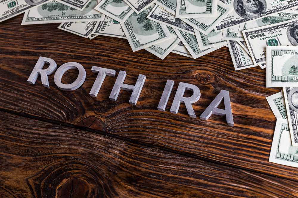 Read more about the article Is A Roth IRA Worth It For Your Retirement Savings Strategy?