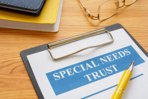 Read more about the article Common Pitfalls When Setting Up A Special Needs Trust