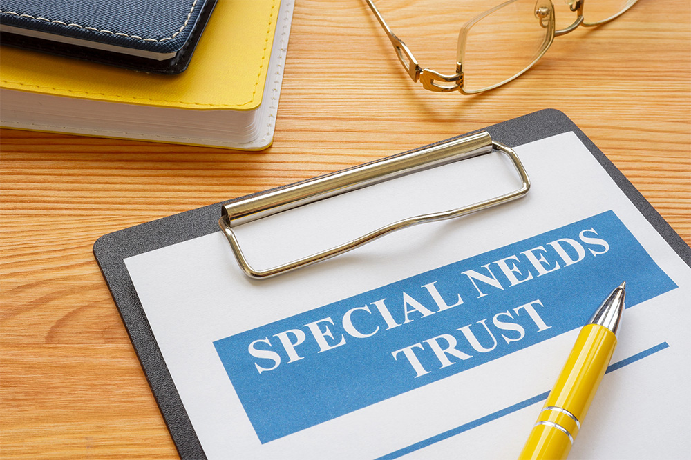 Read more about the article Common Pitfalls When Setting Up A Special Needs Trust