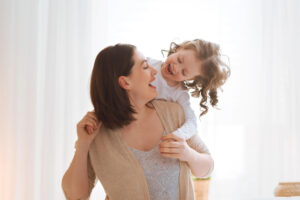 Read more about the article Top Benefits Of Setting Up A Roth IRA For Kids