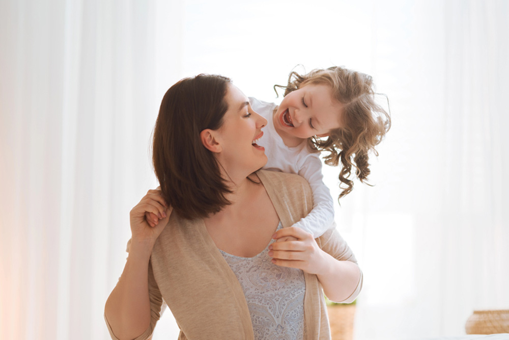 Read more about the article Top Benefits Of Setting Up A Roth IRA For Kids
