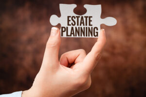 Read more about the article What Is A Spendthrift Trust & How Does It Work?