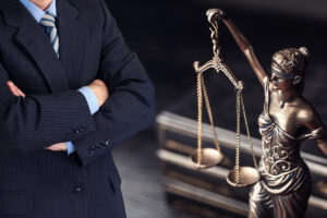 Read more about the article Bulletproof Trust 101: What It Is And Why You Might Need One