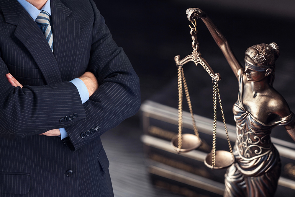 Read more about the article Bulletproof Trust 101: What It Is And Why You Might Need One