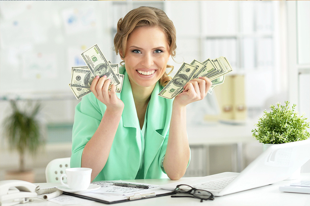 Read more about the article Do IRAs Earn Interest?