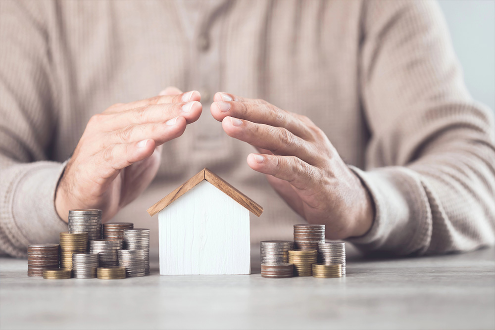 Read more about the article What Is Asset Protection Planning?