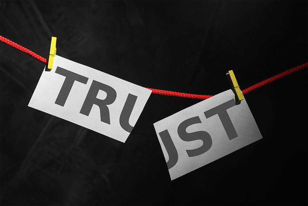 Read more about the article When Does An Irrevocable Trust End?