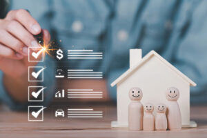 Read more about the article Why Choose Nevada Trust Company For Asset Protection Services?