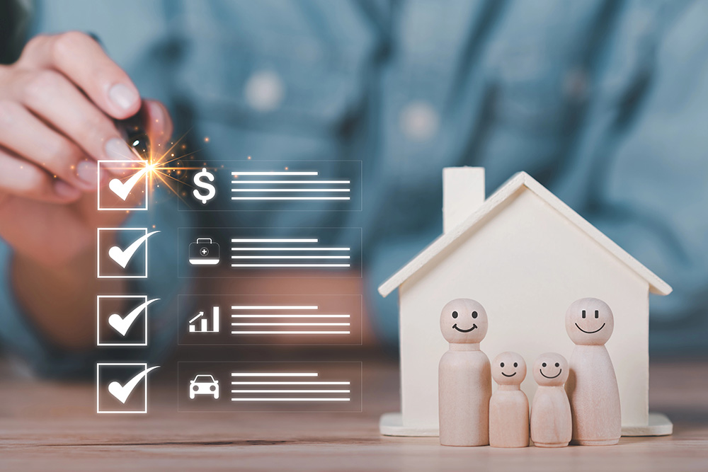 Read more about the article Why Choose Nevada Trust Company For Asset Protection Services?