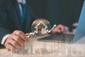 Read more about the article 7 Self-Directed IRA Real Estate Rules Every Investor Should Understand