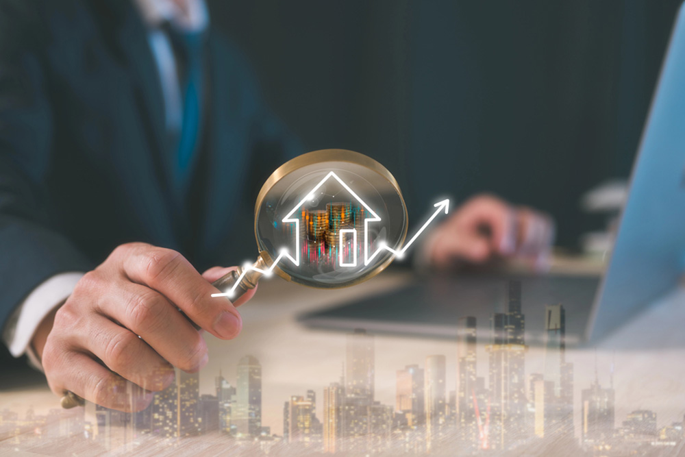 You are currently viewing 7 Self-Directed IRA Real Estate Rules Every Investor Should Understand