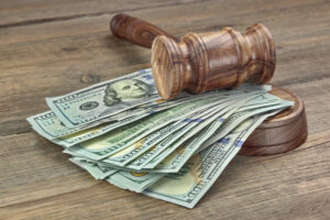 Read more about the article Are IRA Accounts Protected From Lawsuits?