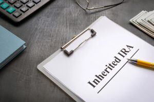 Read more about the article Can You Rollover An Inherited IRA?