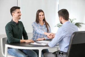 Read more about the article Can You Use A Self-Directed IRA To Get A Loan?