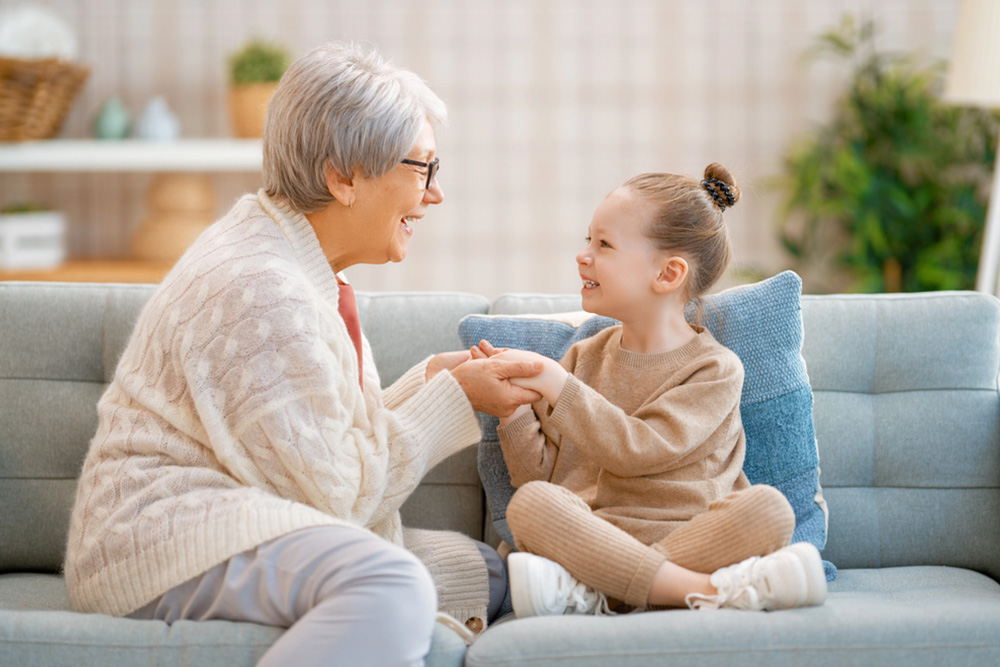 You are currently viewing Generation-Skipping Trusts Explained: Why They Might Be Right For You