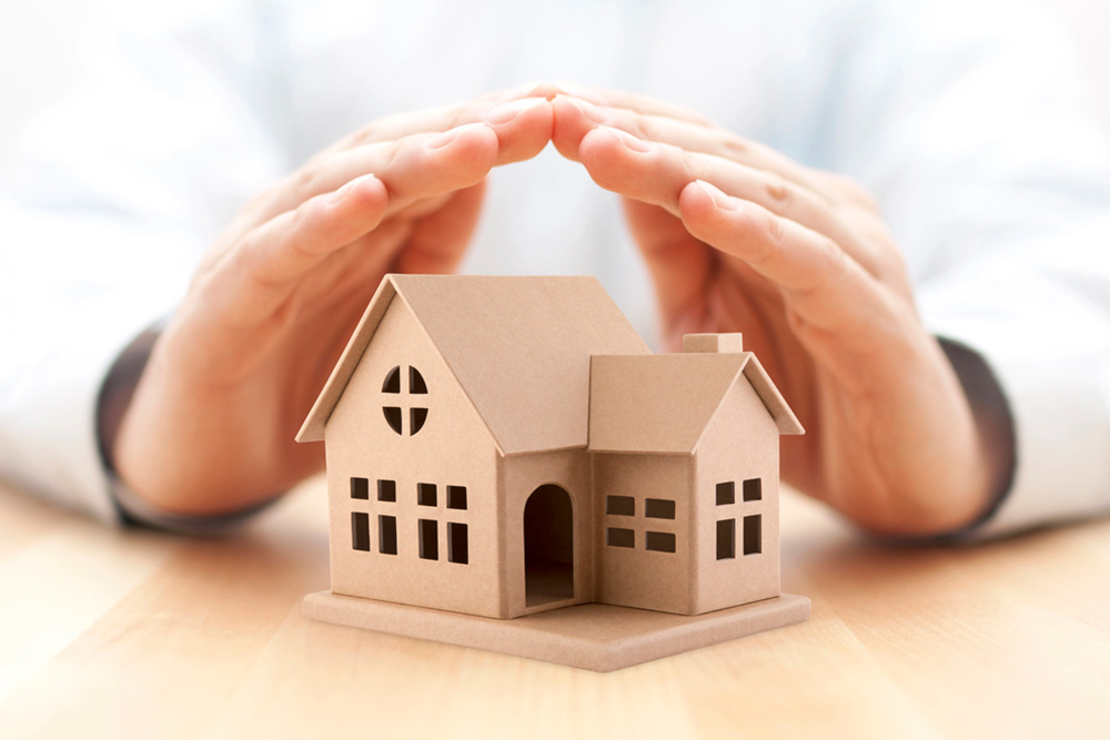 You are currently viewing How To Protect Your Assets From Creditors Using Trust Structures