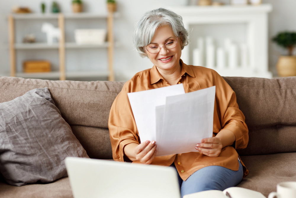You are currently viewing How To Start Working With A Trust Company For IRA Services