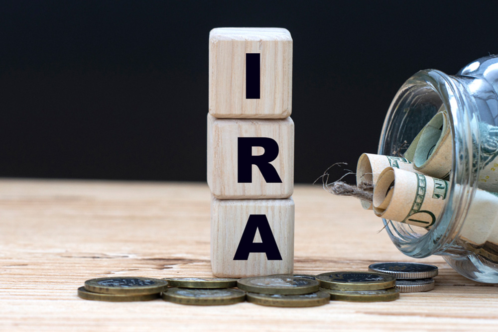 You are currently viewing IRA Qualified Charitable Distributions: Key Considerations For Donors