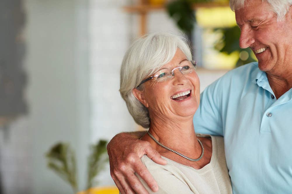 Read more about the article Marital Trust Vs. Family Trust: Key Differences Explained