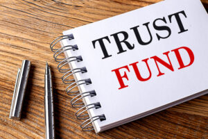 Read more about the article What Happens To A Trust Fund After Someone Dies?