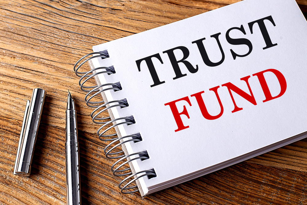 Read more about the article What Happens To A Trust Fund After Someone Dies?