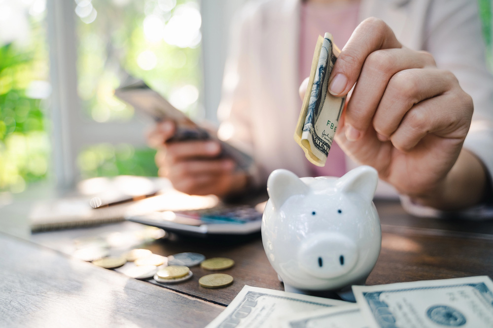 You are currently viewing What Should Be Included In A Financial To Protect Assets?