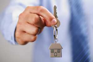 Read more about the article Can You Sell A House In An Irrevocable Trust Before Death?
