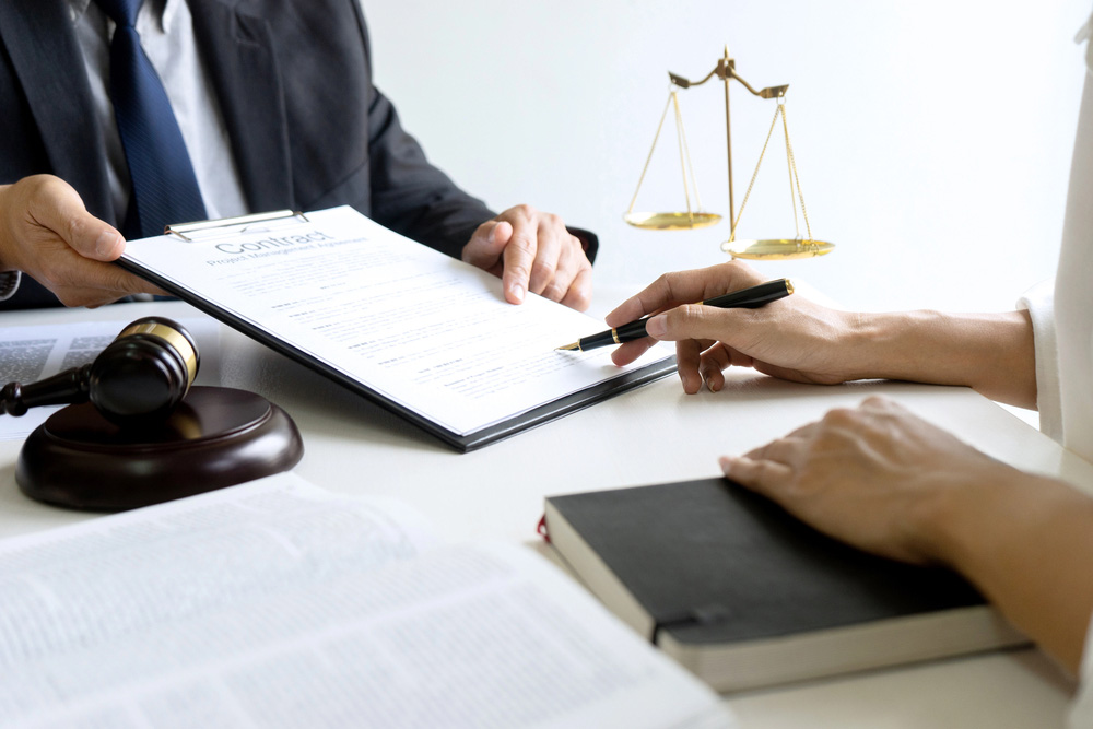 You are currently viewing How Much Does It Cost To Set Up An Irrevocable Trust In 2025?