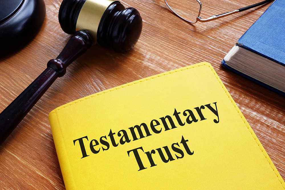 You are currently viewing Living Trust Vs. Testamentary Trust: Which One Is Right For You?