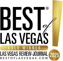 2025BOLV_Winner_Gold