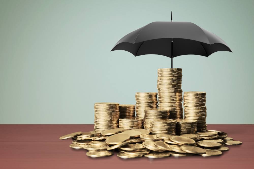 You are currently viewing Understanding How Asset Protection Trusts Work