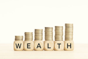 Wealth Vs. Asset Management: Know The Distinction