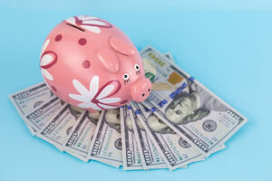 Who Can Contribute To A Roth IRA?