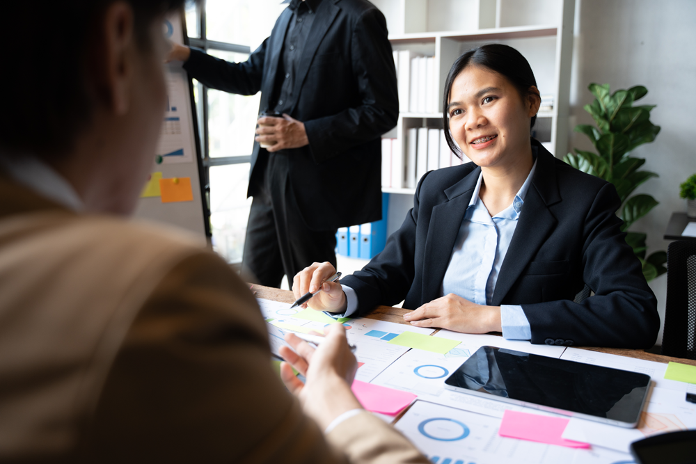 Read more about the article Successor Trustee vs. Executor: Where Estate Plans Actually Break Down
