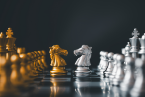 Why Traditional Diversification May Fail in Complex Trust Portfolios: 5 Hidden Risks Investors Overlook