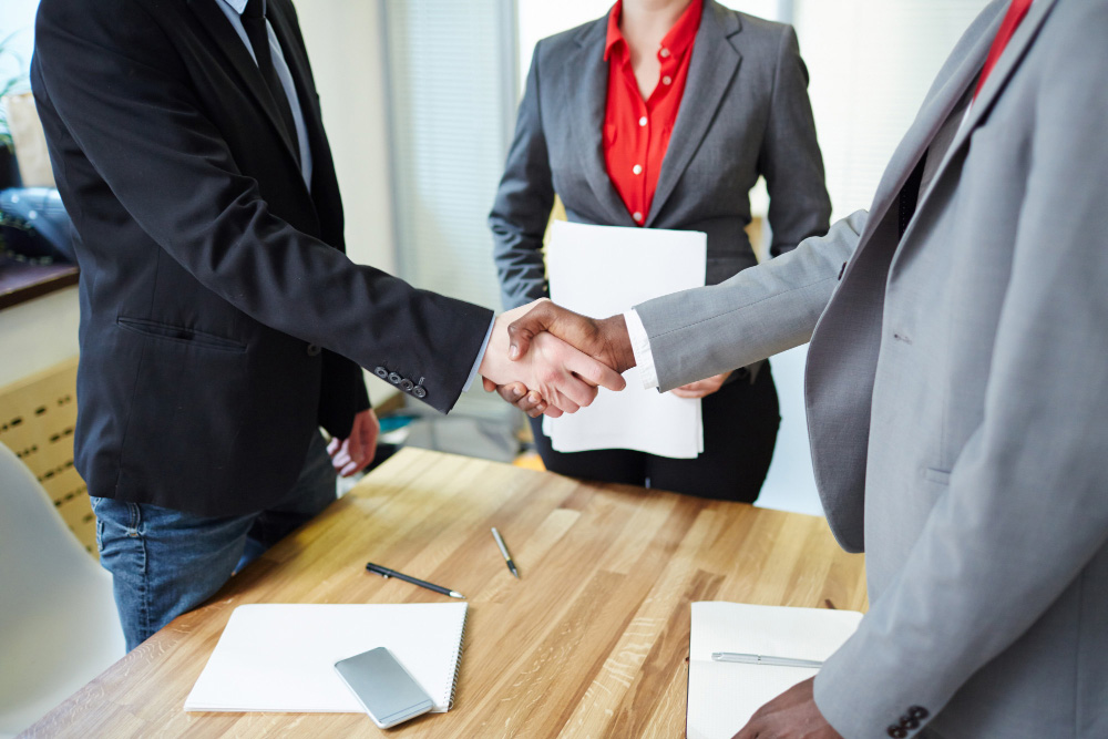 Read more about the article How Corporate Trustees Help Trusts Succeed Across Generations